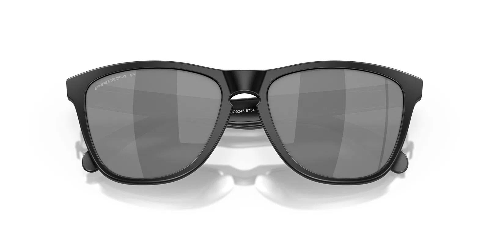 Oakley Frogskins 9245 Sunglasses - view 147